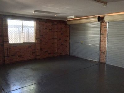 1 / 6 Stanley Street, Lake Illawarra