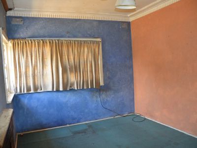 22-24 Main Street, Gerogery