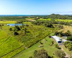 119 Finato Road, Sarina Beach