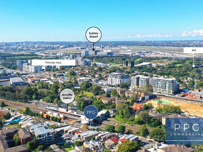 24 Firth Street, Arncliffe