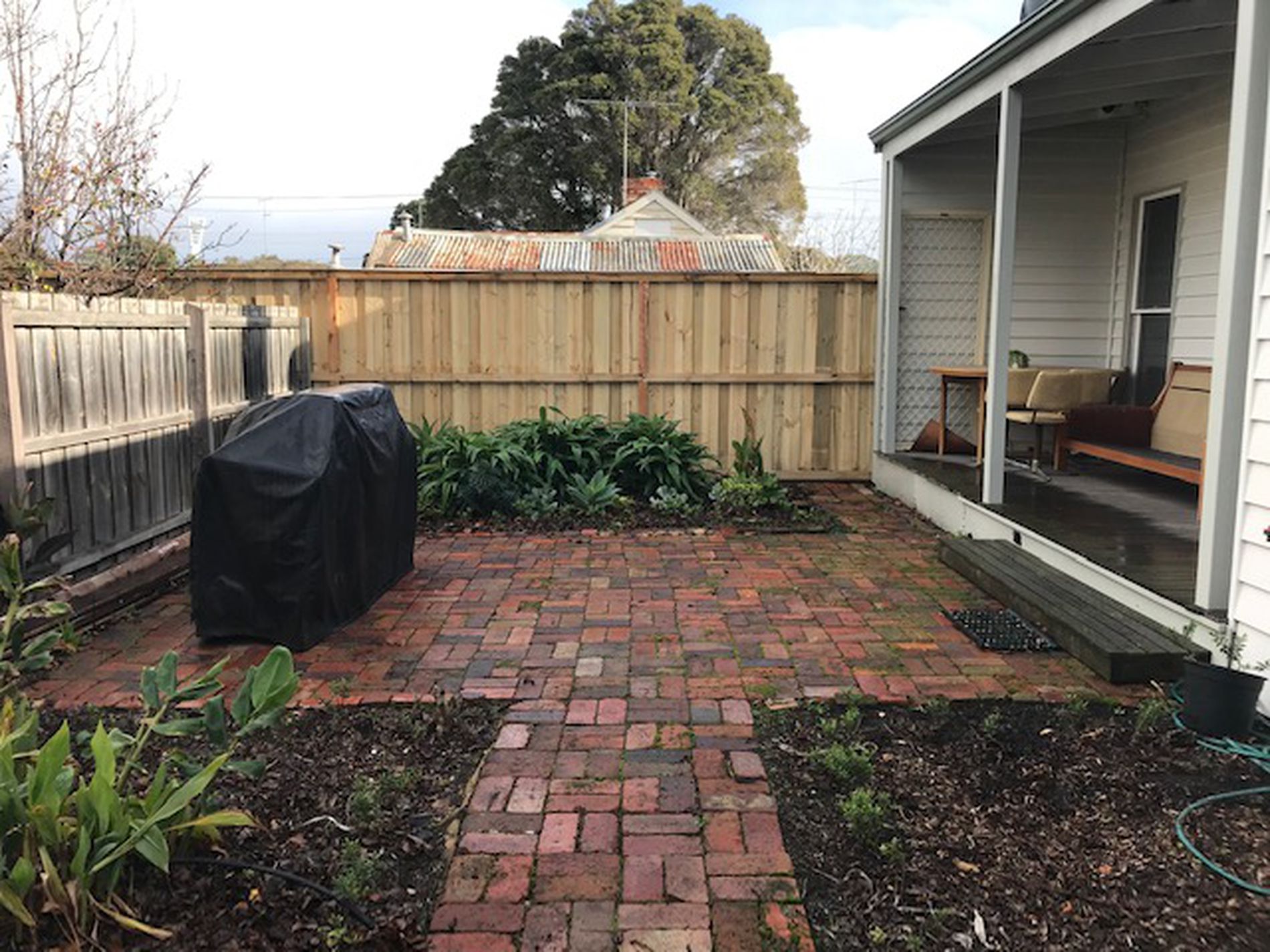28a Mundy Street, Geelong