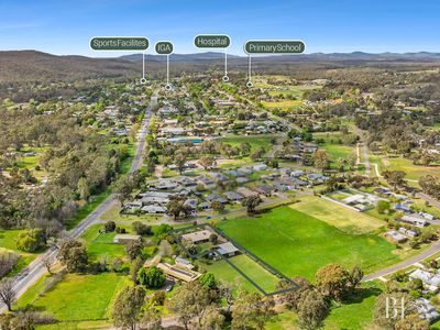 6 Broodie Street, Heathcote