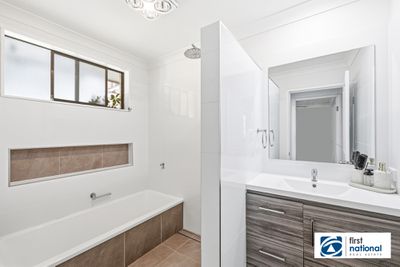 19 Kuloomba Street, Tamworth