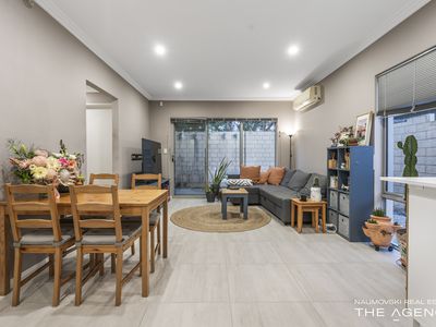 2 / 190 Ravenswood Drive, Nollamara