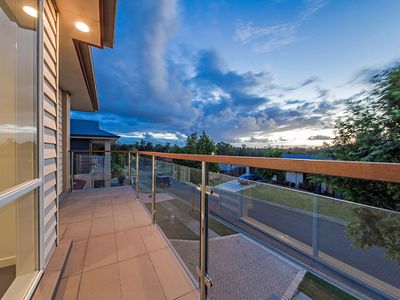 41 Williams St, Wakerley