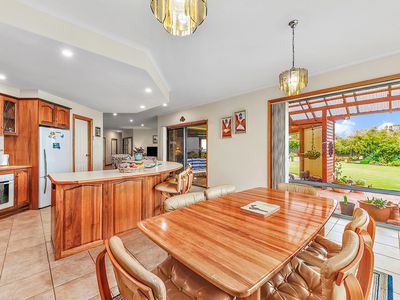 26-28 CAPE BUFFON DRIVE, Southend