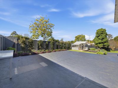 5 Ulmarra Avenue, Camden South