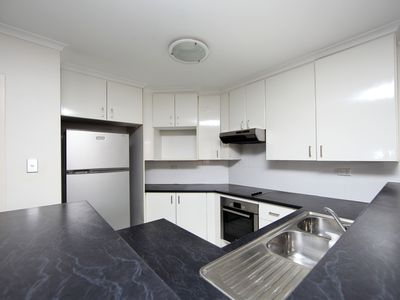 125 / 83-93 Dalmeny Avenue, Rosebery NSW 2018, Rosebery