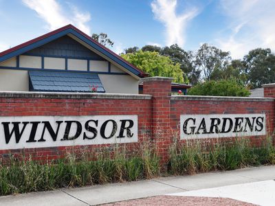 18 Windsor Gardens, Kangaroo Flat