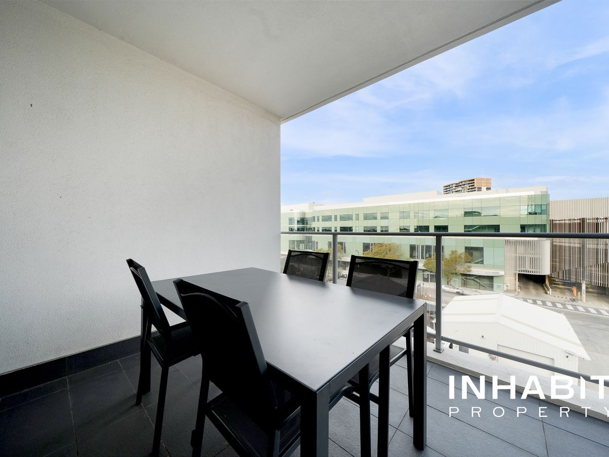 414 / 15 Roydhouse Street, Subiaco