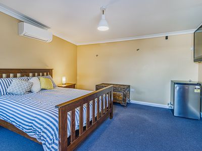 6970 Huon Highway, Dover
