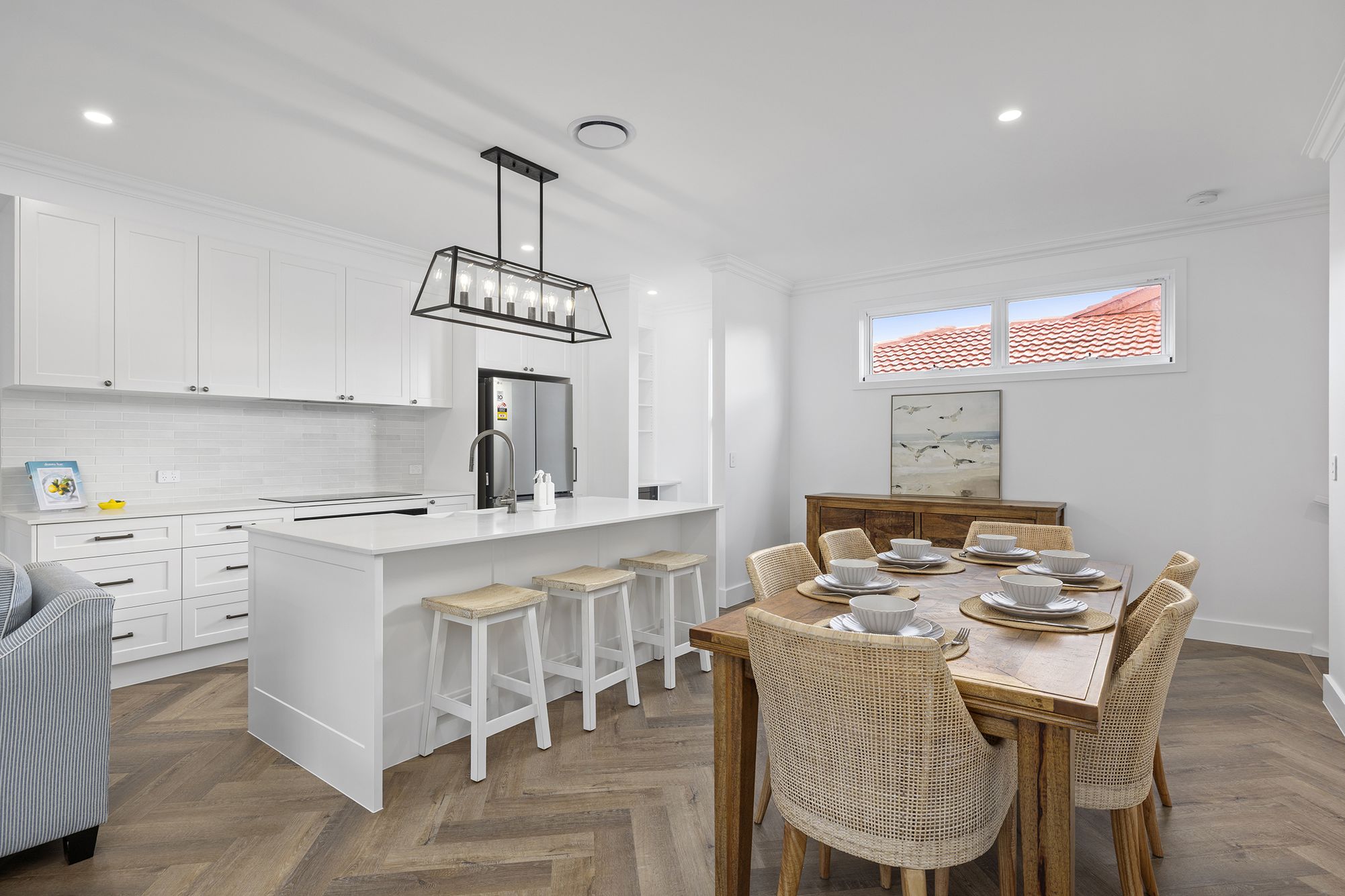 2 / 14 Victor Avenue, Paradise Point