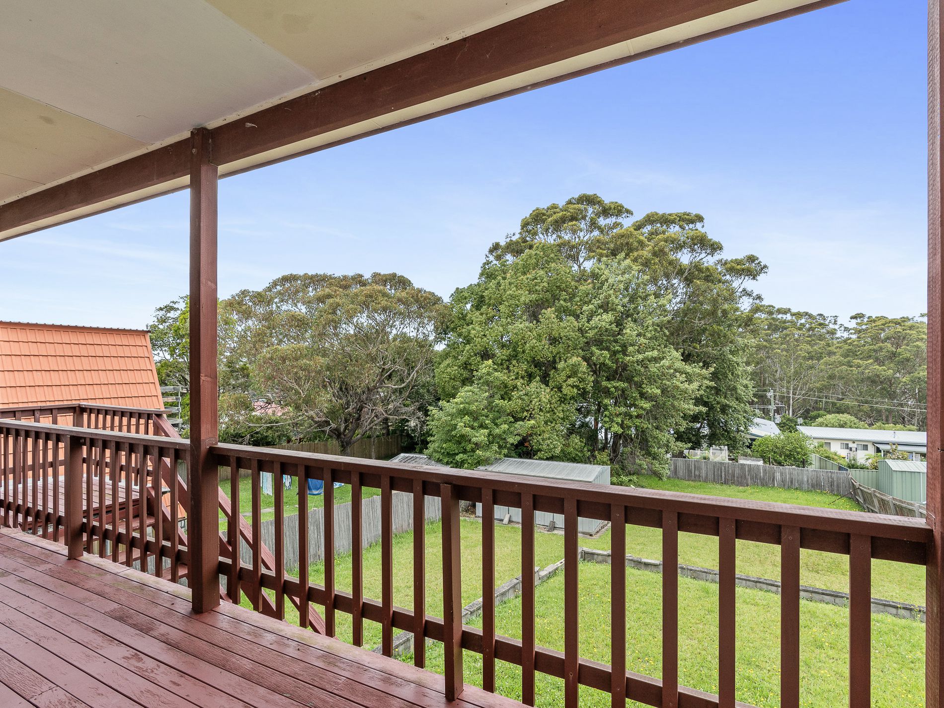 38 Terence Street, Ulladulla