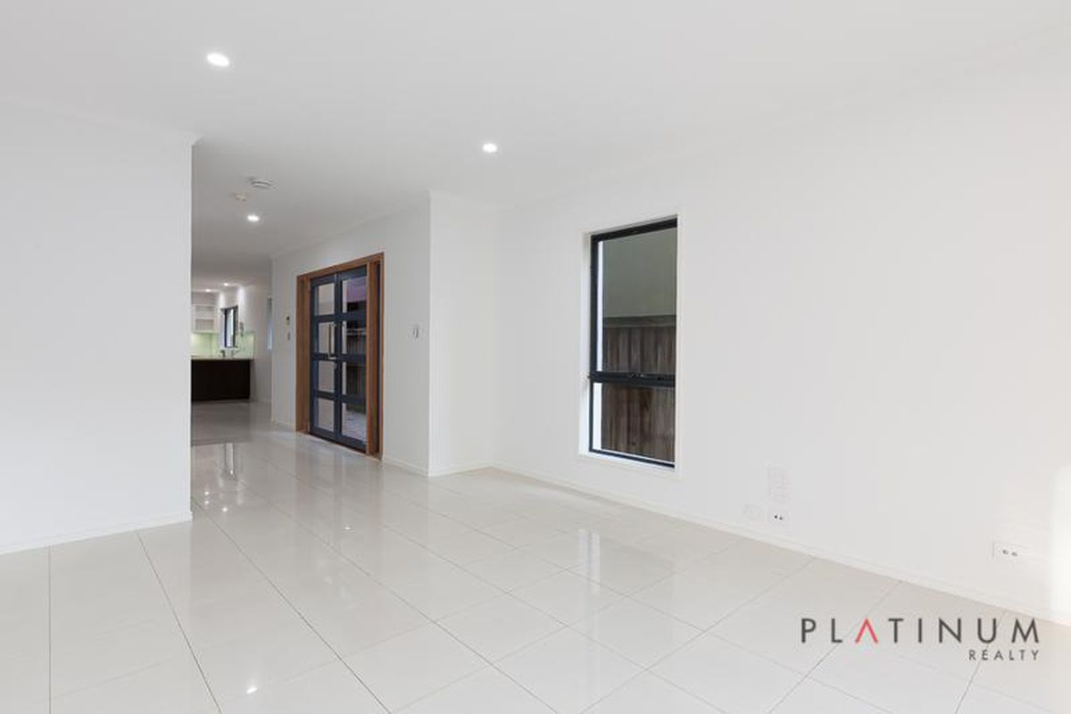 2-37 Montana Road, Mermaid Beach