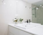 6 / 88 Sixth Avenue, Maroochydore
