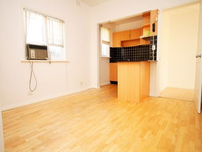 15 Samuel Street, Wiley Park