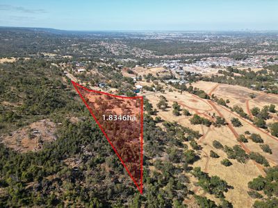 136 Litchfield Promenade, Jane Brook