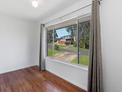 6 Gawler Street, Rochedale