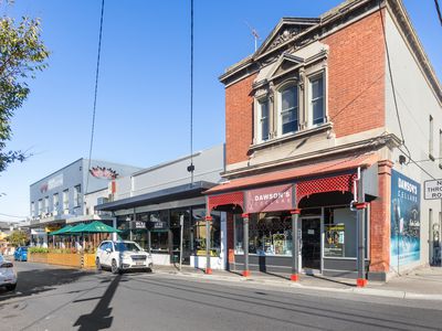 32 Ballarat Street, Yarraville