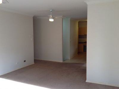 3 / 59A Ranchby Avenue, Lake Heights