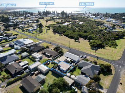 3 / 24 McCourt Street, Beachport