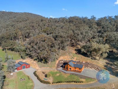 757 Sonnberg Drive, Bonnie Doon