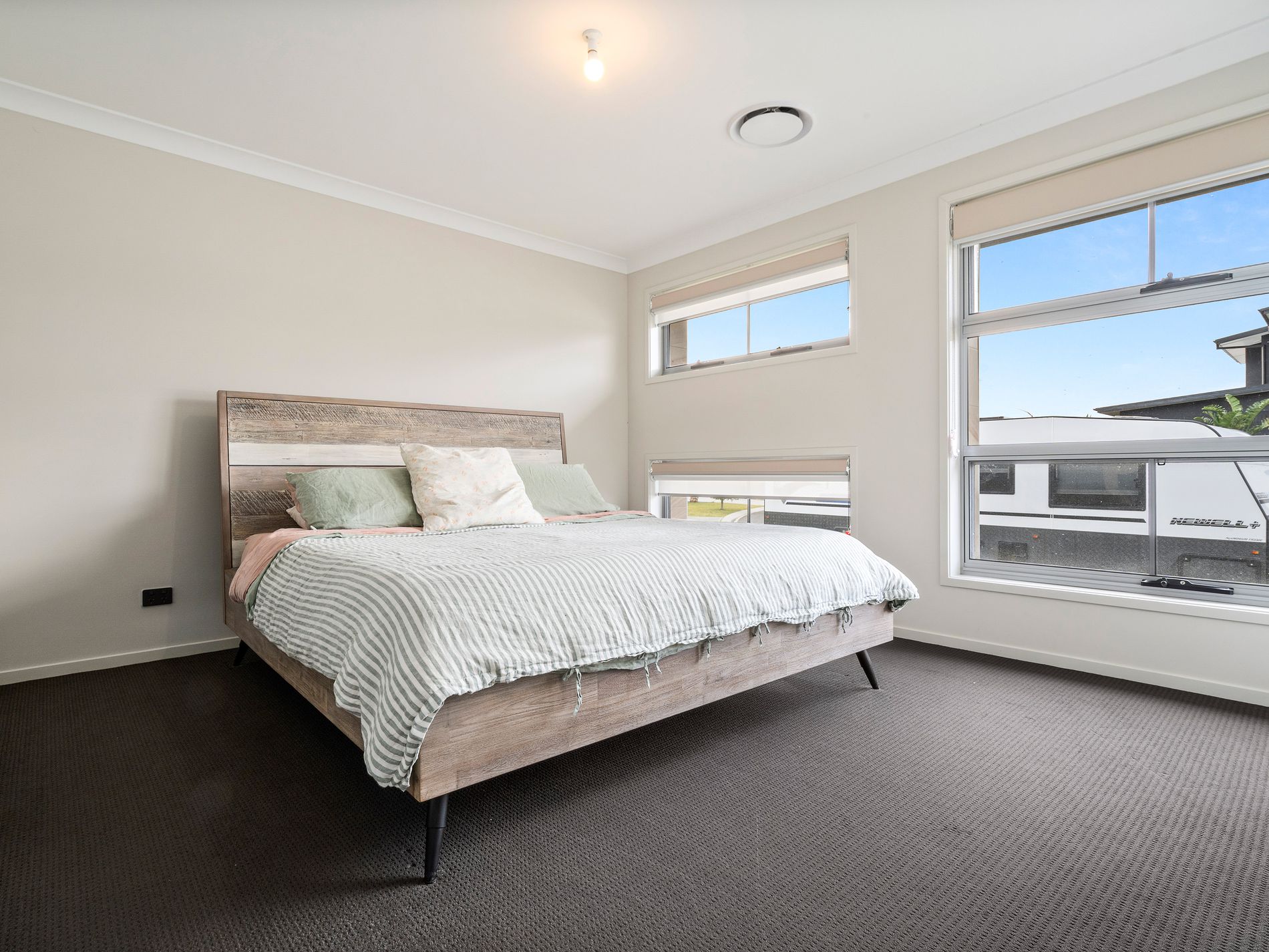 9 Iluka Crescent, Narrawallee
