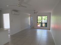 0 / 44 Highgrove Street, Thornlands