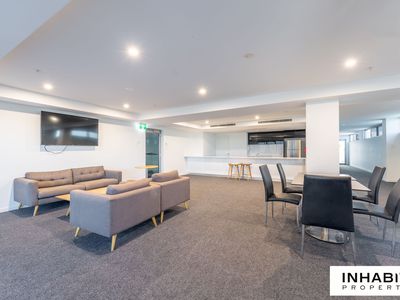 62 / 33 Newcastle Street, Perth