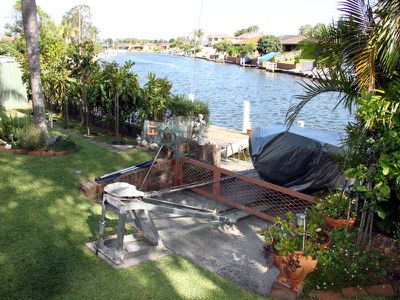 69 Elouera Crescent, Forster