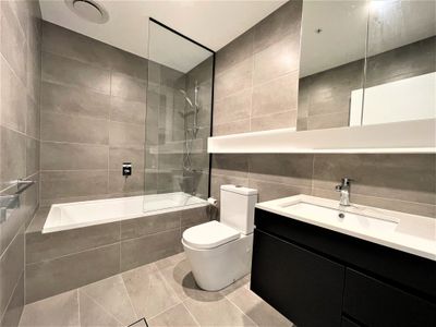 405 / 4 Henderson Road, Edmondson Park