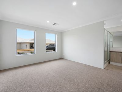 37 Brooking Street, South Guildford