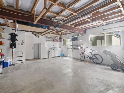 35 Rifleman Rise, Unsworth Heights