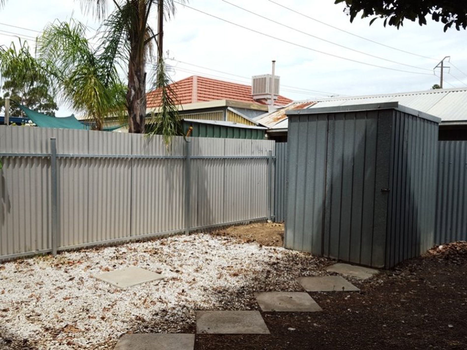 2 / 596 Marion Road, Park Holme
