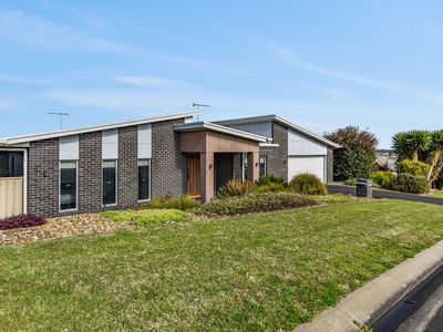 34 Ash Court, Mount Gambier