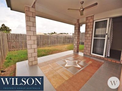6 Kingfisher Street, Dakabin