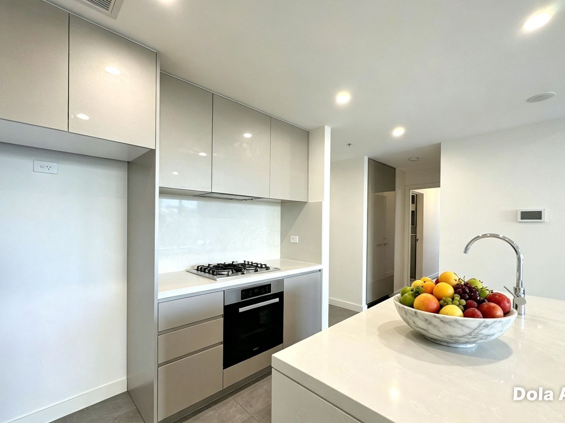 Level 5 / 101 Waterloo Road, Macquarie Park