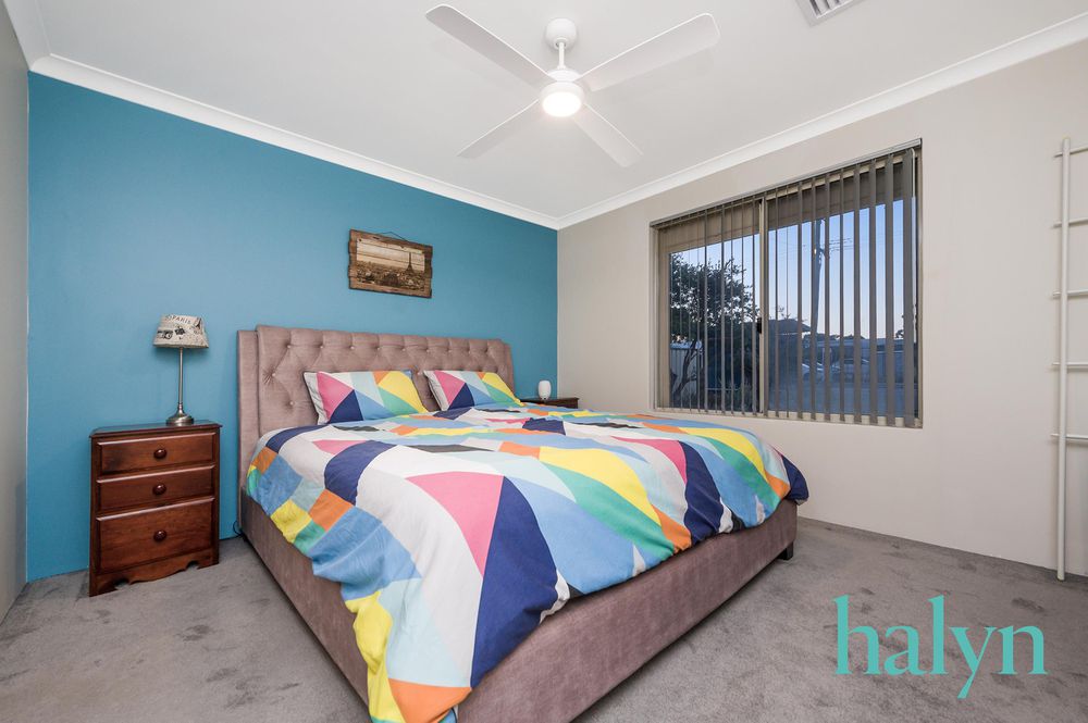 4A Oats Street, Kewdale
