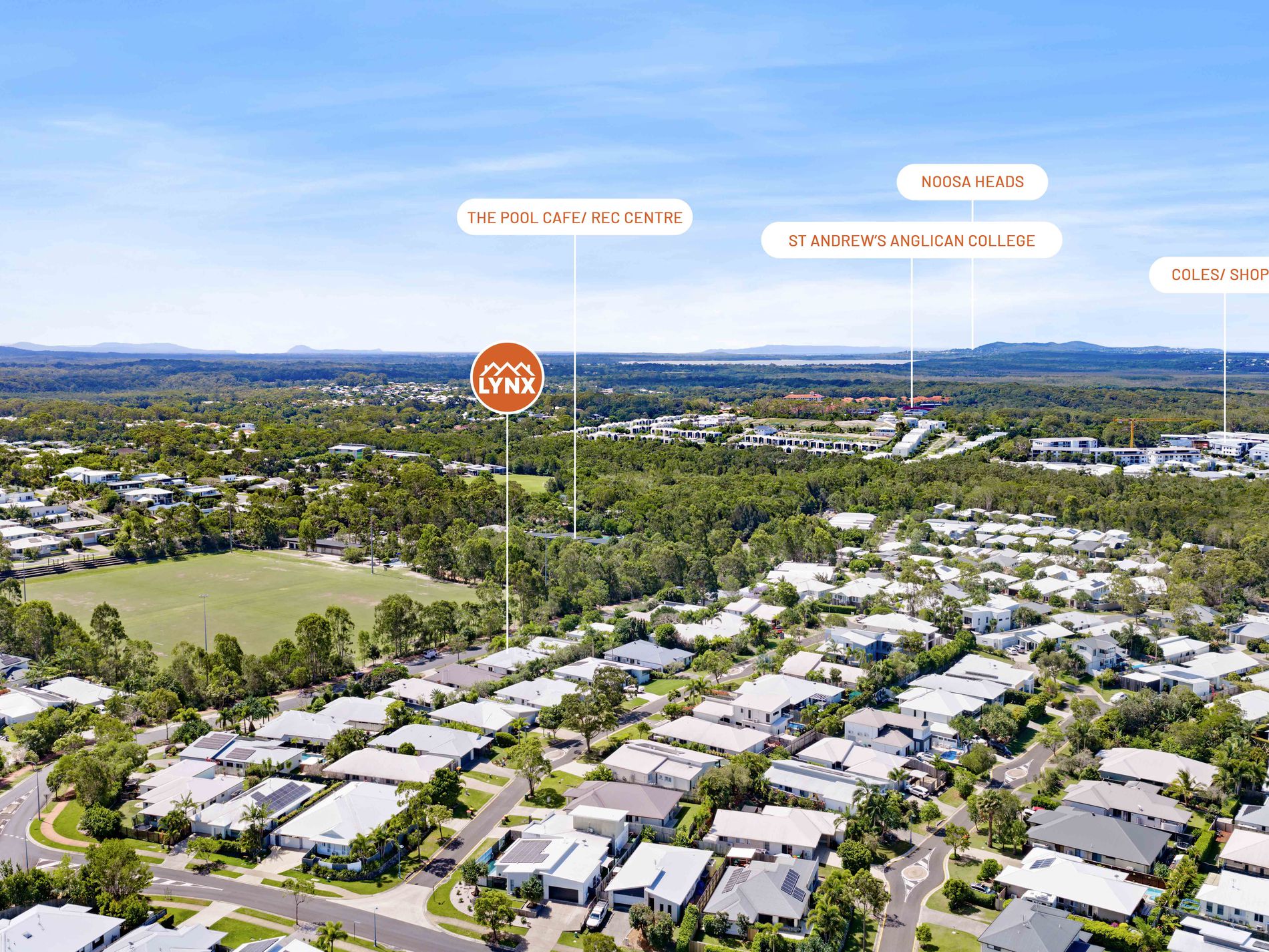 93 Ridgeview Drive, Peregian Springs