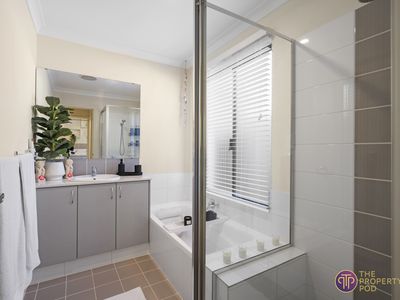 15 Blue Road, Canning Vale