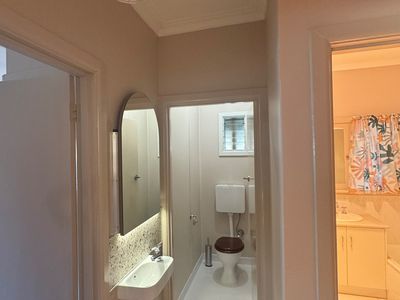 38  Hogan St, Tatura