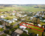 30 Nelson Street, Apollo Bay