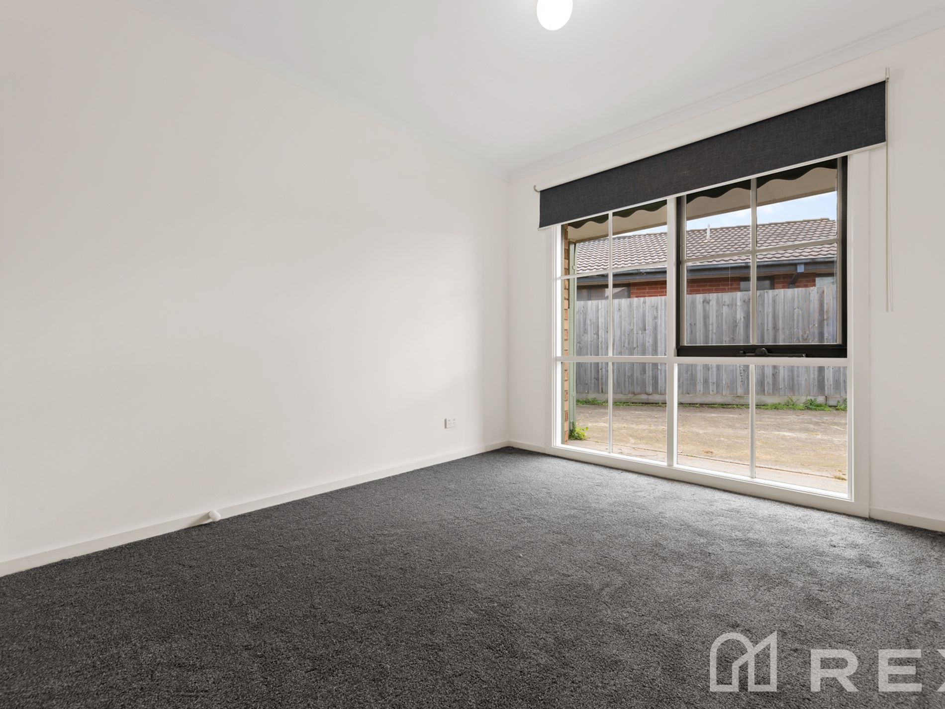 7 Franks Way, Cranbourne North