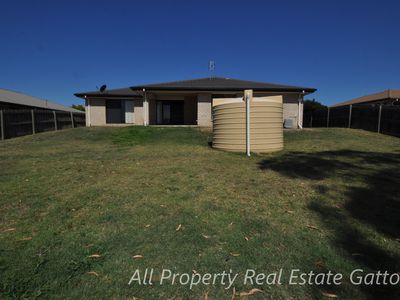 63 Highview Avenue, Gatton