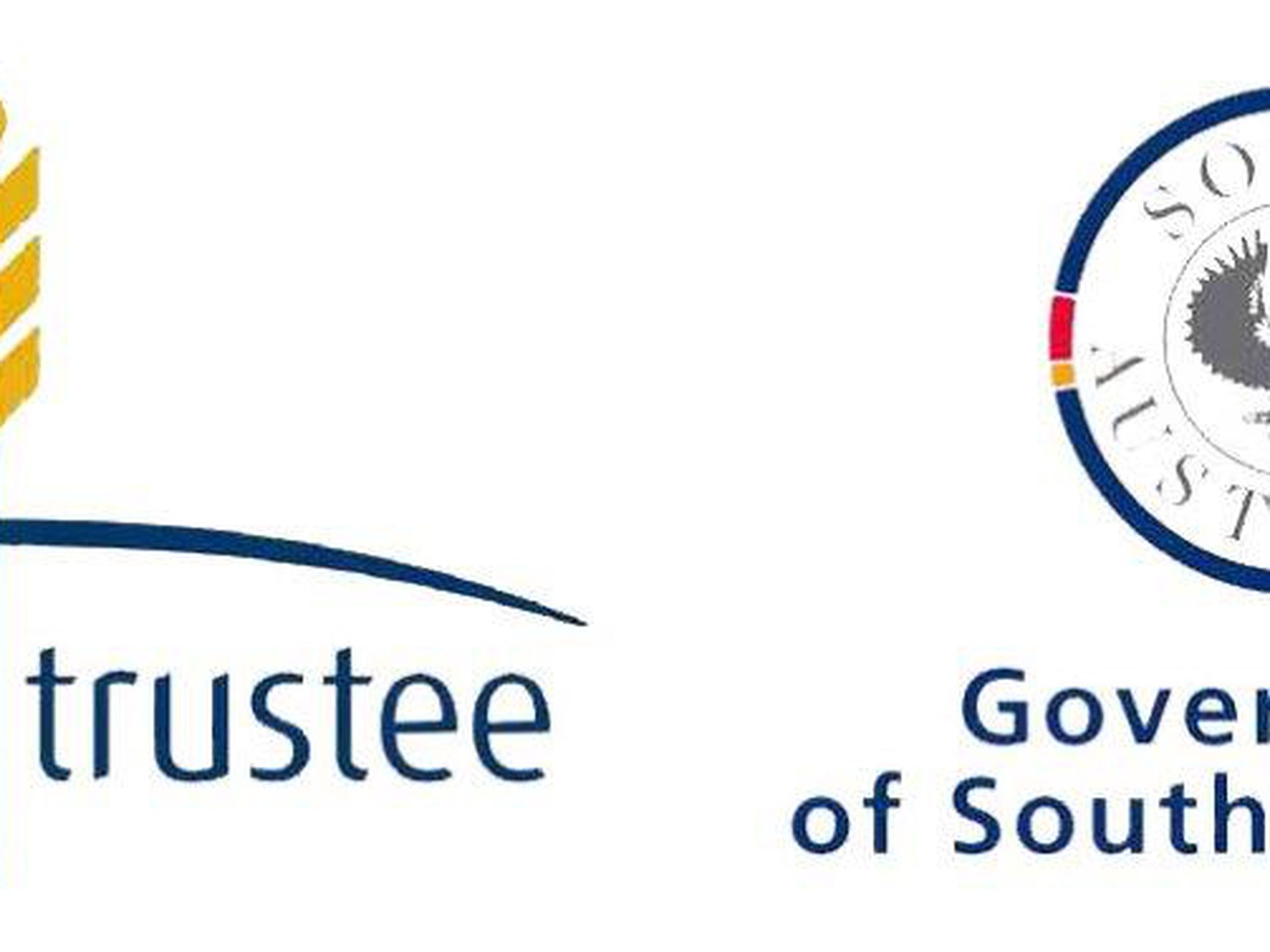 14 Smith Street, Millicent