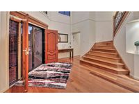 48 Hilas Circuit, Sunnybank Hills