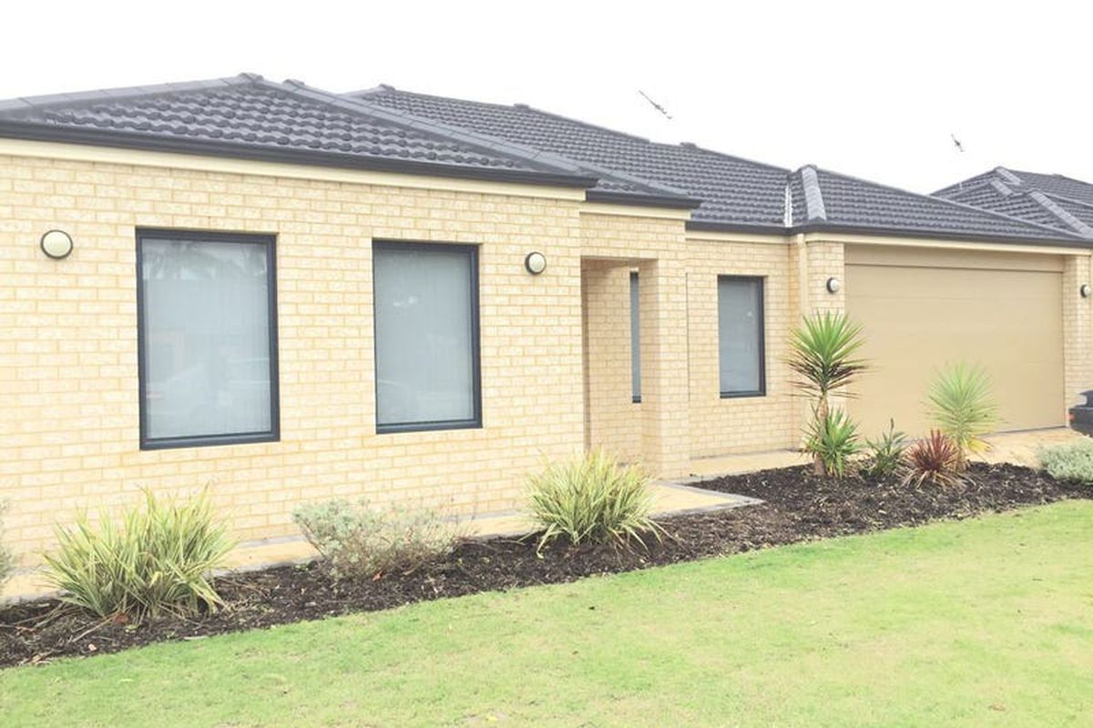 7 Oroya Close, Morley