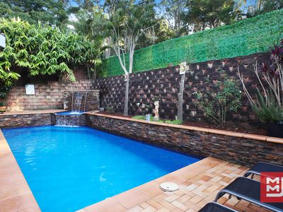20 Sherwood Place, Shellharbour