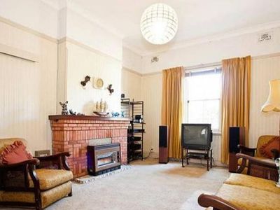 73 Mimosa Street, Bexley