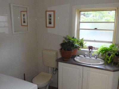 137 - 139 HIGH STREET, Nagambie